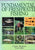 Fundamentals of Freswater Fishing - Charles Bingham; Tony Allen