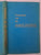 Gedenkboek van die Dorslandtrek Author / Compiler: Prof. Dr. J. P. Jooste (Johannes Petrus Jooste)