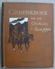 Gedenkboek van den Oorlog in Zuid-Afrika Author: Compiled by contemporary regional historians and war correspondents.