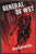 General de Wet: A Biography Author: Eric Rosenthal