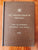 Die Fortifikasie van Pretoria Fort Klapperkop Gister en Vandag/The Fortification of Pretoria Fort Klapperkop Yesterday and Today 1968 by Ploeger, Jan ; Botha, H.J.(Afrikaans and English publication)