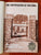 Die Fortifikasie van Pretoria Fort Klapperkop Gister en Vandag/The Fortification of Pretoria Fort Klapperkop Yesterday and Today 1968 by Ploeger, Jan ; Botha, H.J.(Afrikaans and English publication)