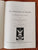 Die Fortifikasie van Pretoria Fort Klapperkop Gister en Vandag/The Fortification of Pretoria Fort Klapperkop Yesterday and Today 1968 by Ploeger, Jan ; Botha, H.J.(Afrikaans and English publication)
