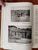 Die Fortifikasie van Pretoria Fort Klapperkop Gister en Vandag/The Fortification of Pretoria Fort Klapperkop Yesterday and Today 1968 by Ploeger, Jan ; Botha, H.J.(Afrikaans and English publication)