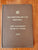 Die Fortifikasie van Pretoria Fort Klapperkop Gister en Vandag/The Fortification of Pretoria Fort Klapperkop Yesterday and Today 1968 by Ploeger, Jan ; Botha, H.J.(Afrikaans and English publication)