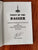 Point of the Dagger by By Peet Coetzee