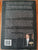 Point of the Dagger by By Peet Coetzee