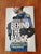 Behind the Badge The Untold Stories of South Africa's Police Service Members by Andrew Faull