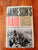 Jameson's Raid (An extraordinary episode in our history and the prelude to the Boer War 1899) by Elizabeth Pakenham