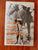 Jan Smuts – Memoirs of the Boer War – Edited by S B Spies & Gail Nattrass