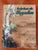 Anderkant die Magalies by Loreen Nel(Afrikaans)