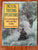 Tactical Tracking Operations The Essential guide for Military and Police Trackers by David Scott-Donelan