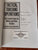 Tactical Tracking Operations The Essential guide for Military and Police Trackers by David Scott-Donelan