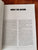 Tactical Tracking Operations The Essential guide for Military and Police Trackers by David Scott-Donelan
