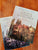Colonial Houses of South Africa:  - Graham Viney with photographs by Alain Prost