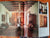 Colonial Houses of South Africa:  - Graham Viney with photographs by Alain Prost