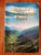 The Romance of Cape Mountain Passes - Ross, Graham
