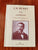 C.R. de Wet in die Kaapkolonie by J.W. de Villiers(Afrikaans)