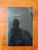 Mein Kampf by Adolf Hitler