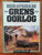 Steenkamp. W. SUID-AFRIKA SE GRENSOORLOG 1966 – 1989