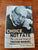 Choice not fate - The Life and Times of Trevor Manuel - Pippa Green