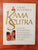 Kama Sutra - Anne Hooper's