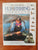 The South African Fly Fishing Handbook - Dean Riphagen