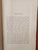 Tropical Africa - Henry Drummond, F.R.S.E., F.G.S