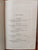 Tropical Africa - Henry Drummond, F.R.S.E., F.G.S