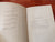 Tropical Africa - Henry Drummond, F.R.S.E., F.G.S