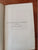 Tropical Africa - Henry Drummond, F.R.S.E., F.G.S