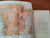 Tropical Africa - Henry Drummond, F.R.S.E., F.G.S