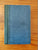 The Transvaal from Within – A Private Record of Public Affairs - 1900 - J. P. Fitzpatrick