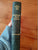 The Transvaal from Within – A Private Record of Public Affairs - 1900 - J. P. Fitzpatrick
