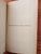 The Transvaal from Within – A Private Record of Public Affairs - 1900 - J. P. Fitzpatrick