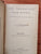 The Transvaal from Within – A Private Record of Public Affairs - 1900 - J. P. Fitzpatrick