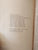 The Transvaal from Within – A Private Record of Public Affairs - 1900 - J. P. Fitzpatrick
