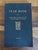 Year Book of the Grand Lodge of Ancient Free and Accepted Masons in Scotland - Edinburgh 1974 - de Gabriel Jerdan (Author)