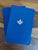 Masonic Bible - H.L. Haywood