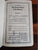 Masonic Bible - H.L. Haywood
