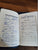 Masonic Bible - H.L. Haywood