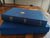Masonic Bible - H.L. Haywood