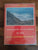Field-Guide to the Birds of the South African Sea- Shore - G.H. Broekhuysen