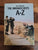 The Birdwatcher's A - Z - Alan J Richards