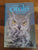 a Delight of Owls - Peter Steyn