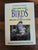 Field Guide to the Birds of the Kruger National Park - Ian Sinclair, Ian Whyte