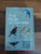 The Birds of Zambia - Benson, C.W. and Brooke, R.K. and Dowsett, R.J. and Irwin, M.P.S.