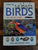 Birds The Inside Story - Rael And Helene Loon