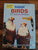 Birds of South Africa - Saartjie Kidson &amp; Herman van Niekerk
