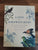 Latin for Birdwatchers - Roger Lederer &amp; Carol Burr